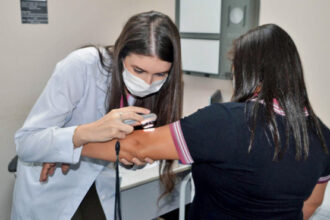 hospital-geral-de-palmas-promove-mutirao-de-exames-para-deteccao-de-cancer-de-pele