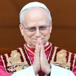 leao-14-ja-se-posicionou-sobre-temas-polemicos,-como-papel-de-maria,-monogamia-e-casamento