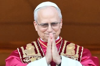 leao-14-ja-se-posicionou-sobre-temas-polemicos,-como-papel-de-maria,-monogamia-e-casamento