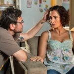 o-que-aconteceu-com-a-personagem-de-camila-pitanga-em-‘dona-de-mim’?