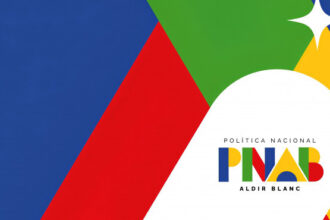 governo-do-tocantins-prorroga-prazo-de-execucao-de-projetos-da-politica-nacional-aldir-blanc