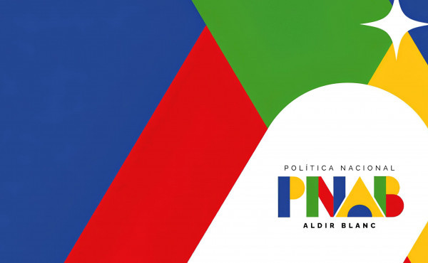 governo-do-tocantins-prorroga-prazo-de-execucao-de-projetos-da-politica-nacional-aldir-blanc