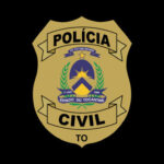 policia-civil-cumpre-mandado-de-prisao-preventiva-contra-policial-militar-filmado-agredindo-idoso-em-guarai