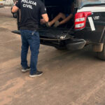 em-paraiso,-homem-investigado-por-transferencia-fraudulenta-e-preso-pela-policia-civil-em-posse-de-celular-furtado