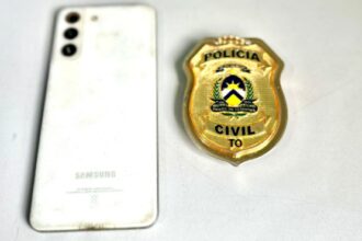 policia-civil-realiza-buscas-em-endereco-de-homem-que-invadiu-rede-social-de-professora-e-pediu-fotos-intimas-a-adolescentes