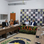 ultima-reuniao-ordinaria-do-conesp-de-2025-discute-acoes-para-reduzir-a-violencia-no-transito-e-nas-comunidades-indigenas