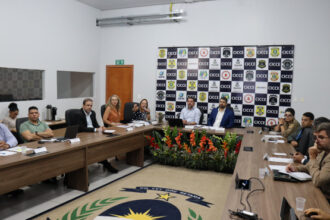 ultima-reuniao-ordinaria-do-conesp-de-2025-discute-acoes-para-reduzir-a-violencia-no-transito-e-nas-comunidades-indigenas