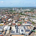 aleto-anuncia-novo-canal-de-transmissao-digital-da-tv-assembleia-em-araguaina-e-regiao