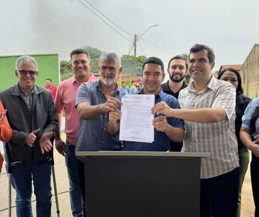 deputado-amelio-celebra-retomada-das-obras-de-creche-em-sao-miguel-do-tocantins