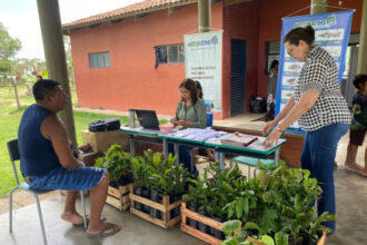 naturatins-fortalece-acoes-do-projeto-saberes-tradicionais-e-sustentabilidade-em-comunidades-indigenas-na-ilha-do-bananal