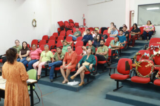 parque-do-lajeado-conclui-oficina-de-guirlandas-natalinas-com-entrega-de-certificados-a-participantes