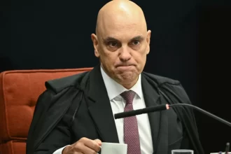 eua-removem-ministro-do-stf-alexandre-de-moraes-e-esposa-de-lista-de-sancoes-global-magnitsky