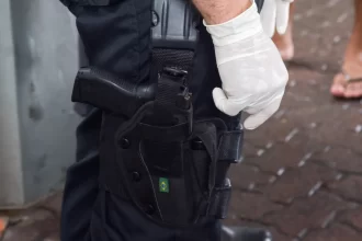 brasil-fica-entre-os-10-paises-mais-violentos-do-mundo-em-ranking;-veja-lista