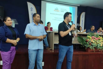 governo-do-tocantins-amplia-a-rede-de-protecao-ao-trabalhador-com-dois-novos-centros-de-referencia-habilitados-pelo-ministerio-da-saude