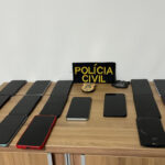 policia-civil-devolve-celulares-recuperados-a-vitimas-de-furtos-e-roubos-na-regiao-sul-de-palmas