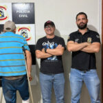 em-tocantinia,-homem-e-preso-apos-descumprir-medidas-protetivas-e-ameacar-vitima