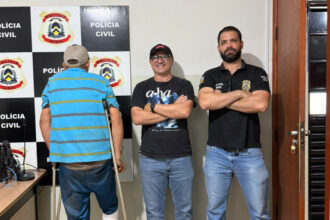 em-tocantinia,-homem-e-preso-apos-descumprir-medidas-protetivas-e-ameacar-vitima