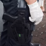 brasil-fica-entre-os-10-paises-mais-violentos-do-mundo-em-ranking;-veja-lista