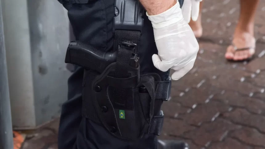 brasil-fica-entre-os-10-paises-mais-violentos-do-mundo-em-ranking;-veja-lista