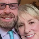 familia-acusa-chatgpt-de-incentivar-mortes-nos-eua:-“validou-delirios”