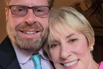 familia-acusa-chatgpt-de-incentivar-mortes-nos-eua:-“validou-delirios”