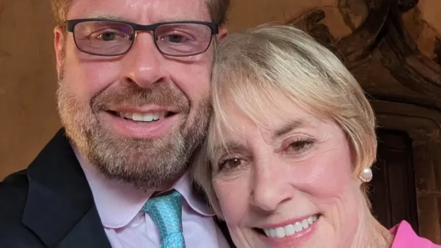 familia-acusa-chatgpt-de-incentivar-mortes-nos-eua:-“validou-delirios”