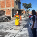 complexo-de-manguinhos-recebe-operacao-de-limpeza-e-recuperacao-urbana-apos-temporais