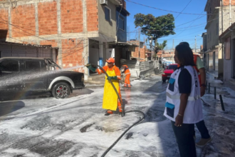 complexo-de-manguinhos-recebe-operacao-de-limpeza-e-recuperacao-urbana-apos-temporais