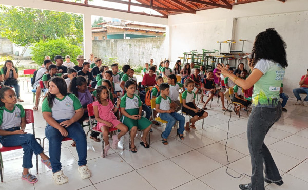 naturatins-beneficia-mais-de-3,2-mil-pessoas-na-1a-etapa-do-projeto-peixe+