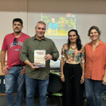 com-apoio-do-naturatins,-pesquisador-ministra-oficina-sobre-gestao-sustentavel-da-pesca-amadora-no-tocantins