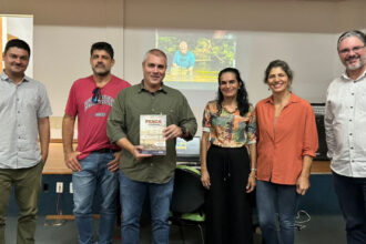 com-apoio-do-naturatins,-pesquisador-ministra-oficina-sobre-gestao-sustentavel-da-pesca-amadora-no-tocantins