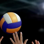 praia-e-osasco-encaram-clubes-italianos-na-semi-do-mundial-de-volei
