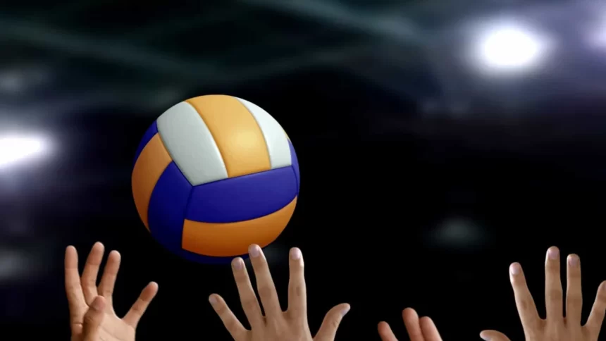 praia-e-osasco-encaram-clubes-italianos-na-semi-do-mundial-de-volei