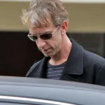 andy-dick-e-encontrado-desacordado-em-hollywood-apos-suspeita-de-overdose