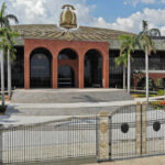 governador-wanderlei-barbosa-nomeia-novos-secretarios-e-dirigentes-estaduais