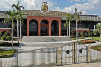 governador-wanderlei-barbosa-nomeia-novos-secretarios-e-dirigentes-estaduais