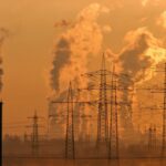 acordo-de-paris-completa-10-anos-com-alerta-por-metas-insuficientes