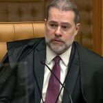 toffoli-retira-quebra-de-sigilo-de-vorcaro-da-cpmi-do-inss