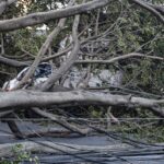 volta-a-chover-em-sao-paulo-e-numero-de-pessoas-sem-luz-aumenta