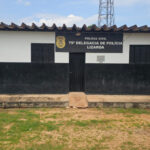 policia-civil-do-tocantins-localiza-foragido-da-justica-parana-escondido-na-zona-rural-de-lizarda