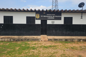 policia-civil-do-tocantins-localiza-foragido-da-justica-parana-escondido-na-zona-rural-de-lizarda
