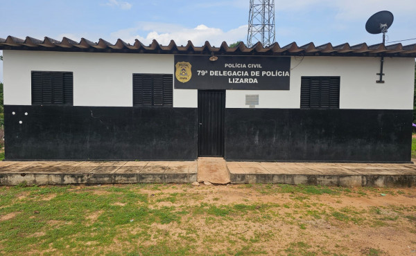 policia-civil-do-tocantins-localiza-foragido-da-justica-parana-escondido-na-zona-rural-de-lizarda