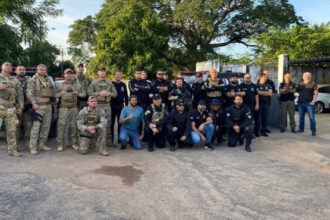 apos-investigacao-da-policia-civil,-justica-condena-integrantes-de-organizacao-criminosa-da-operacao-dominacao-miracity