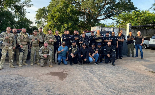 apos-investigacao-da-policia-civil,-justica-condena-integrantes-de-organizacao-criminosa-da-operacao-dominacao-miracity