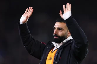 cristiano-ronaldo-usado-como-‘arma’-contra-salah:-“errado”