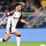 copa-intercontinental:-fla-enfrenta-pyramids-em-busca-de-vaga-na-final