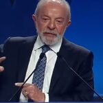 lula-diz-que-fim-de-sancao-a-alexandre-de-moraes-e-bom-para-o-brasil