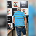 de-muletas,-homem-descumpre-medida-protetiva-e-e-preso-ao-ameacar-mulher