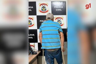 de-muletas,-homem-descumpre-medida-protetiva-e-e-preso-ao-ameacar-mulher