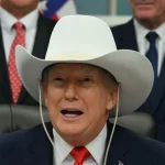 epstein?-“tem-fotografias-com-todo-o-mundo.-nao-e-nada-demais”